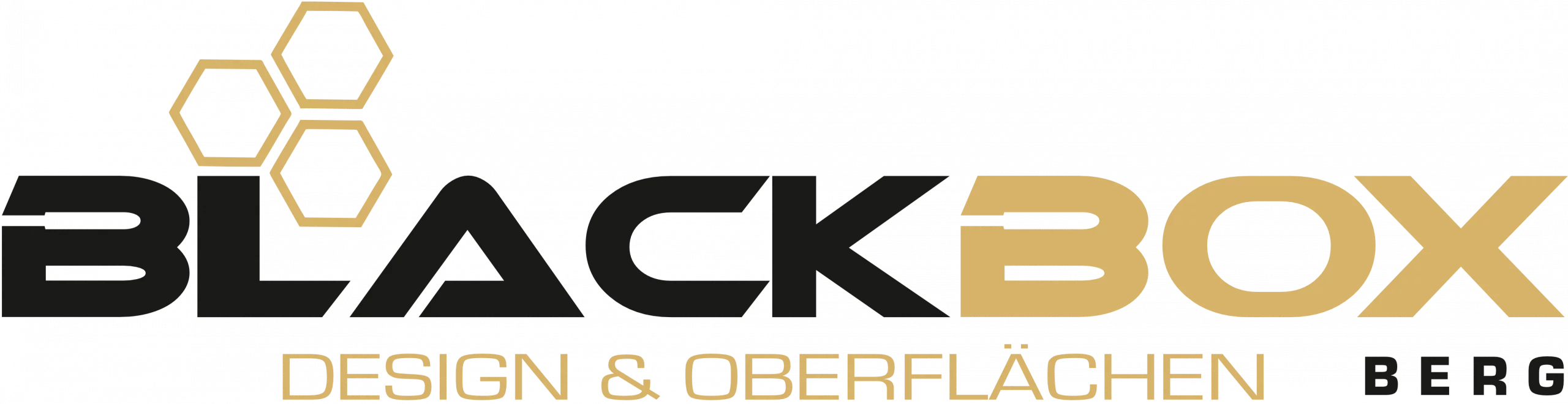 BlackBox Ravensburg